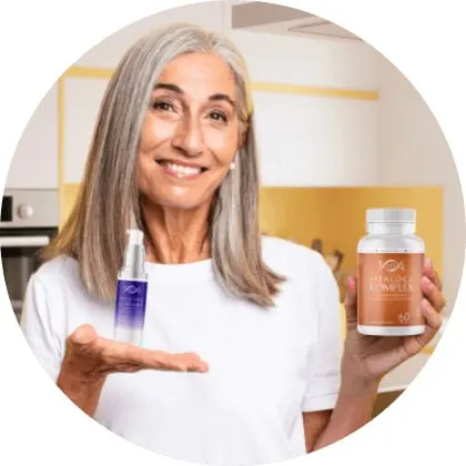 Sophia M. Synevra UltraLift Review